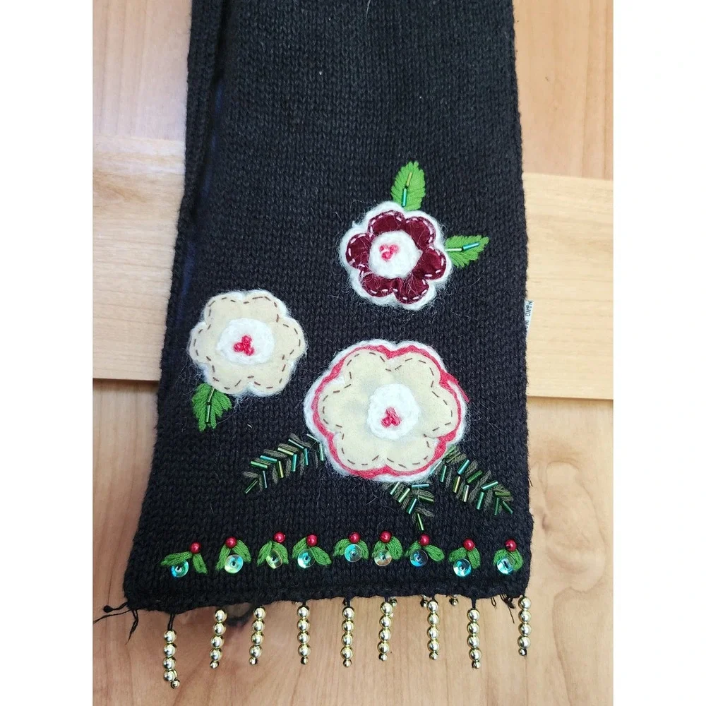 Vintage Ramie Cotton‎ 52